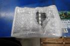 Excel Packaging Systems Shrink Tunnel